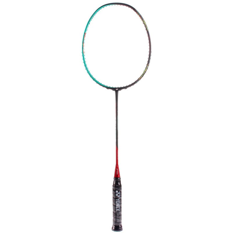 Yonex Astrox 88 S